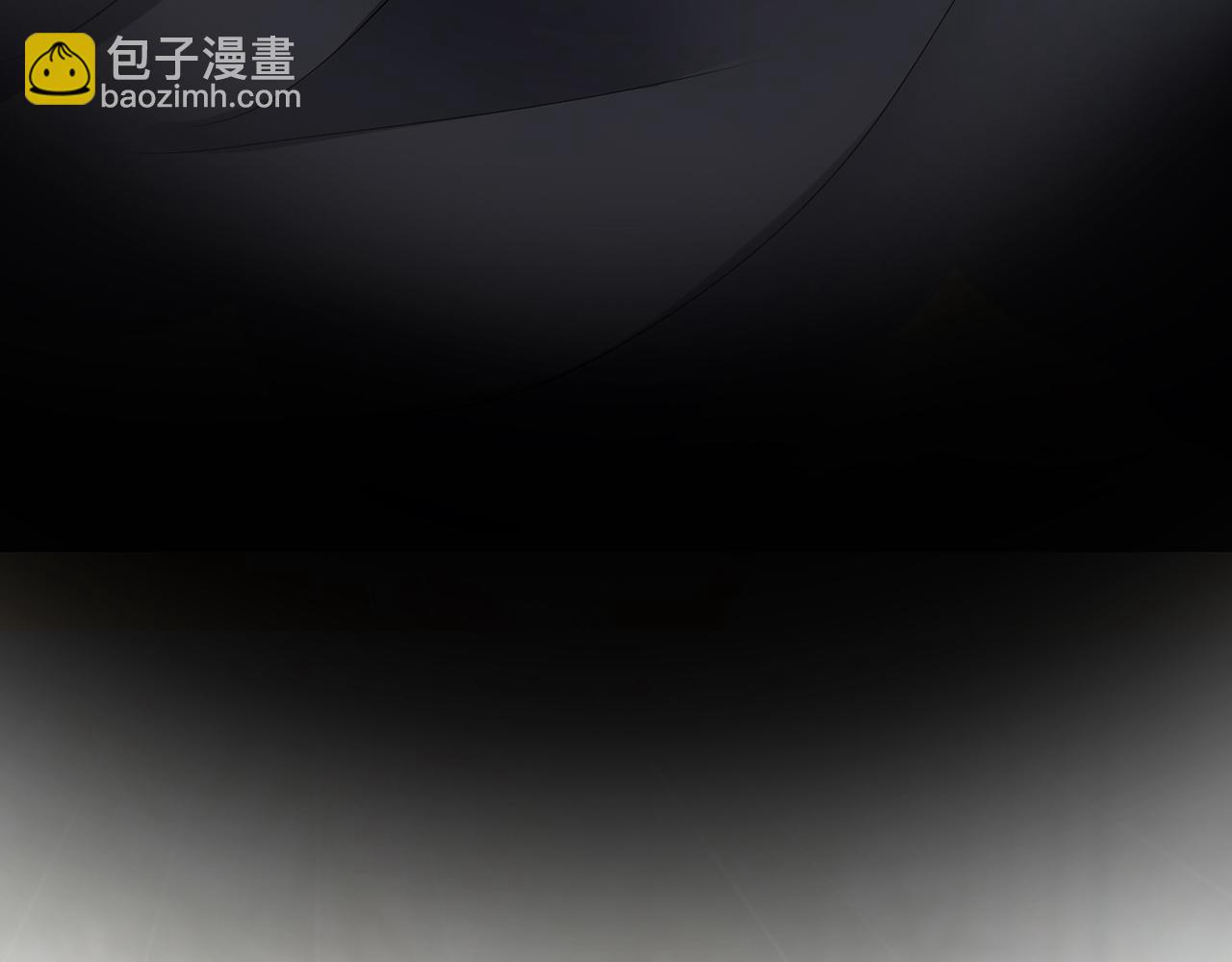 第268  一个人的平安夜7