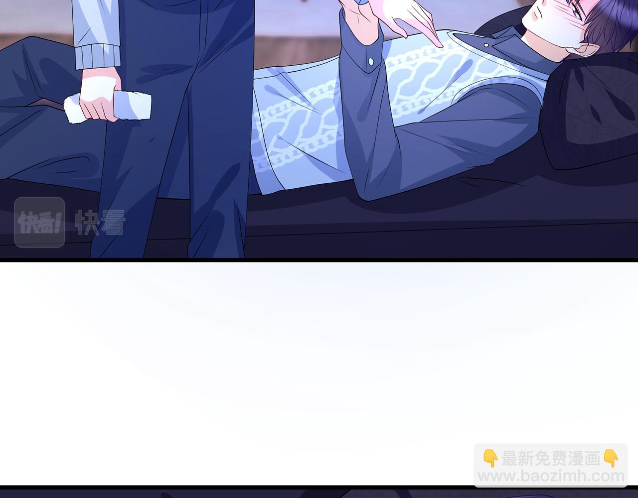 第268  一个人的平安夜79