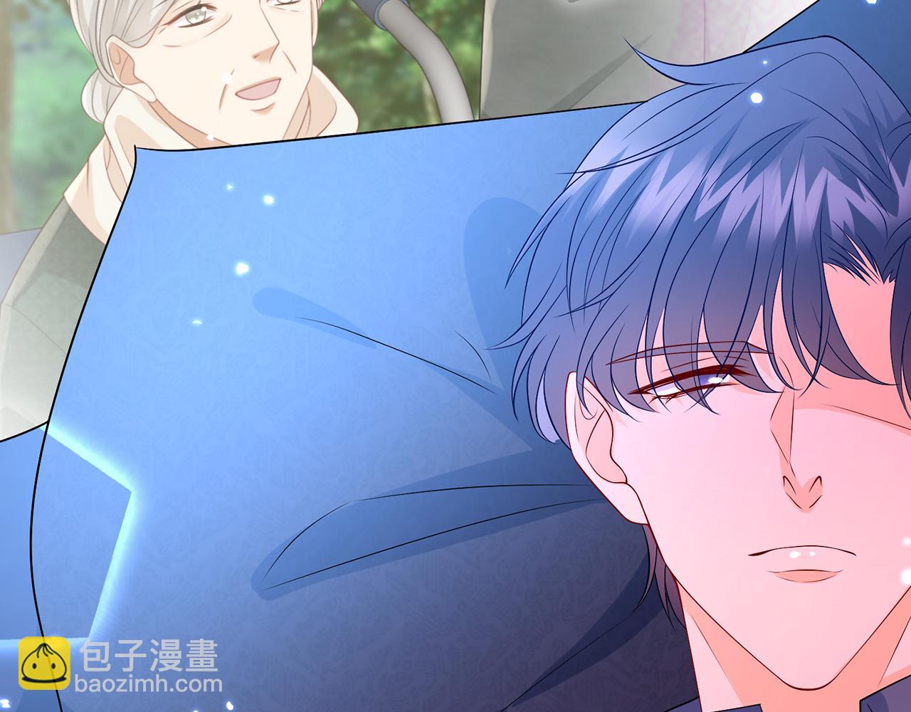 第268  一个人的平安夜85