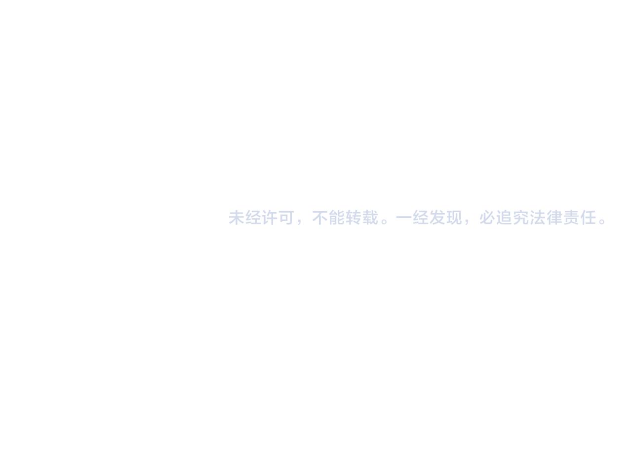 第268  一个人的平安夜91