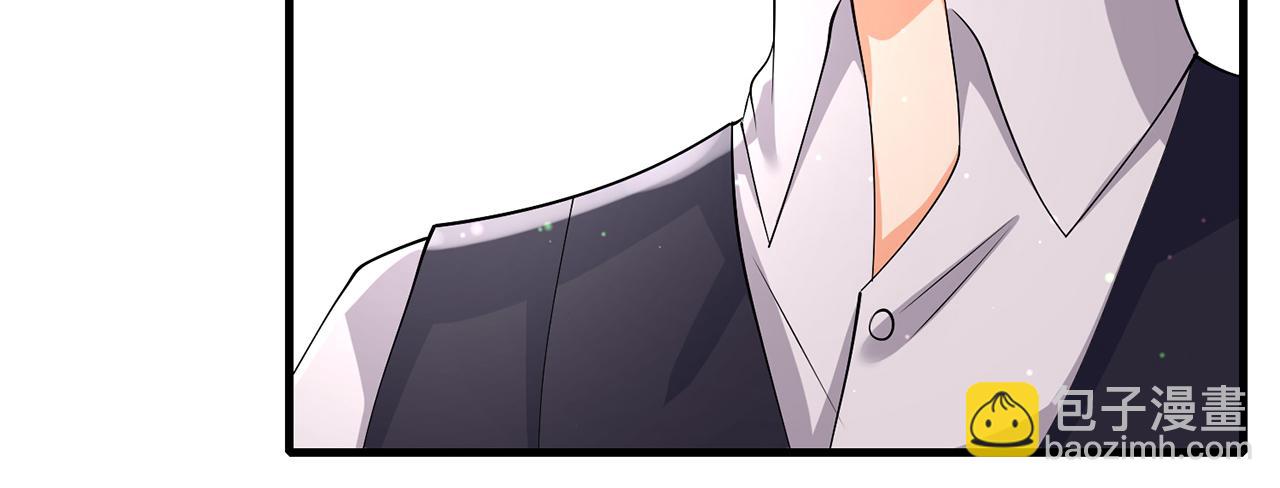 第272  后悔吗？15