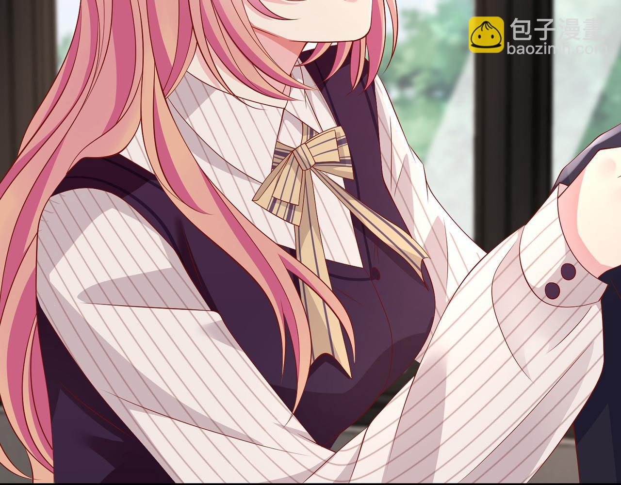 第272  后悔吗？17