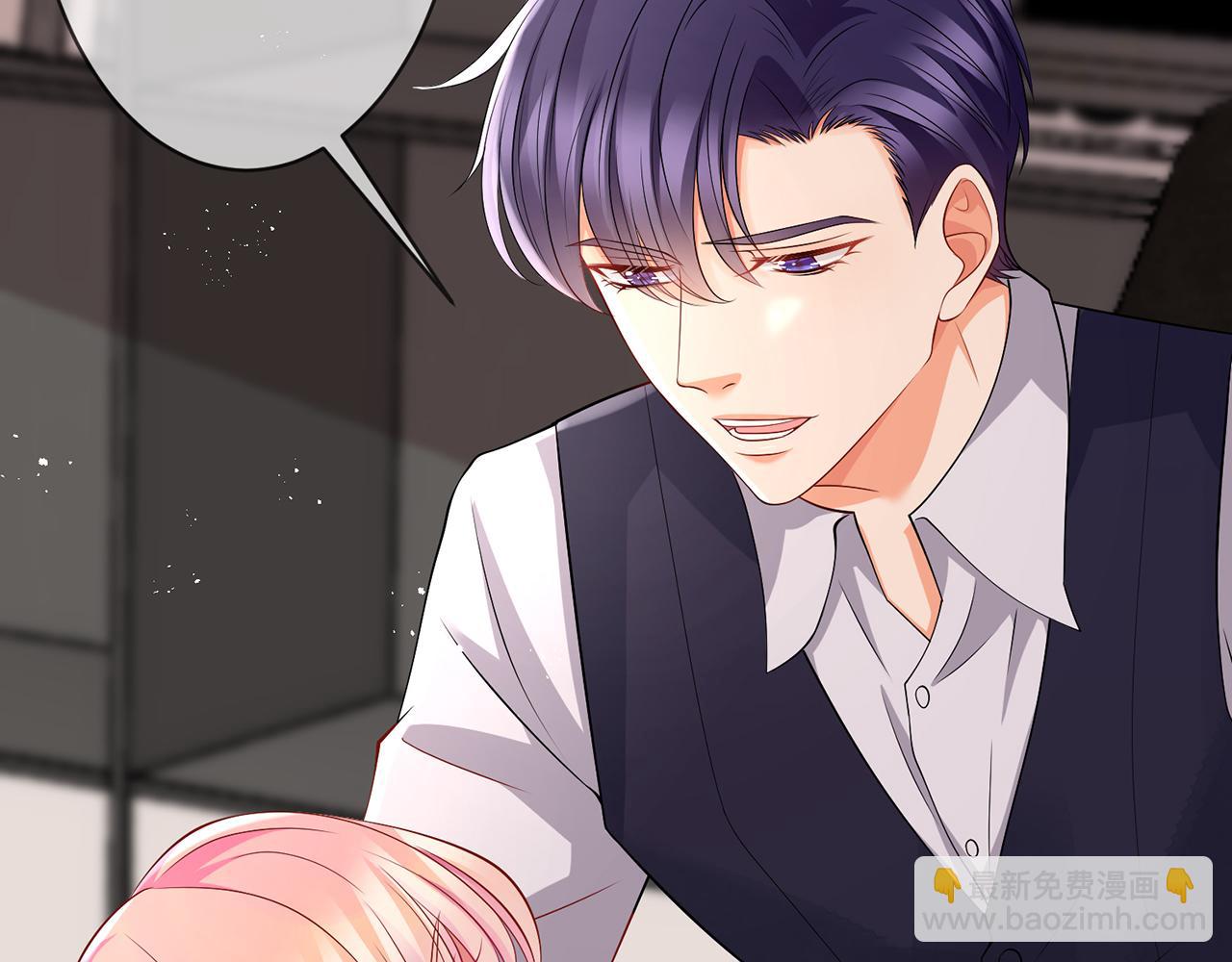 第272  后悔吗？19