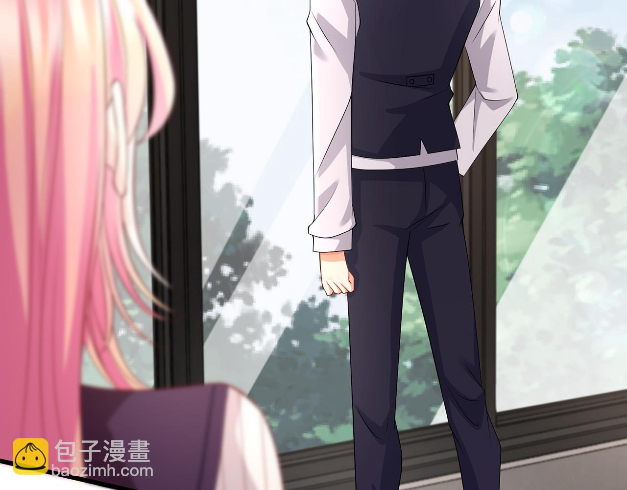 第272  后悔吗？26
