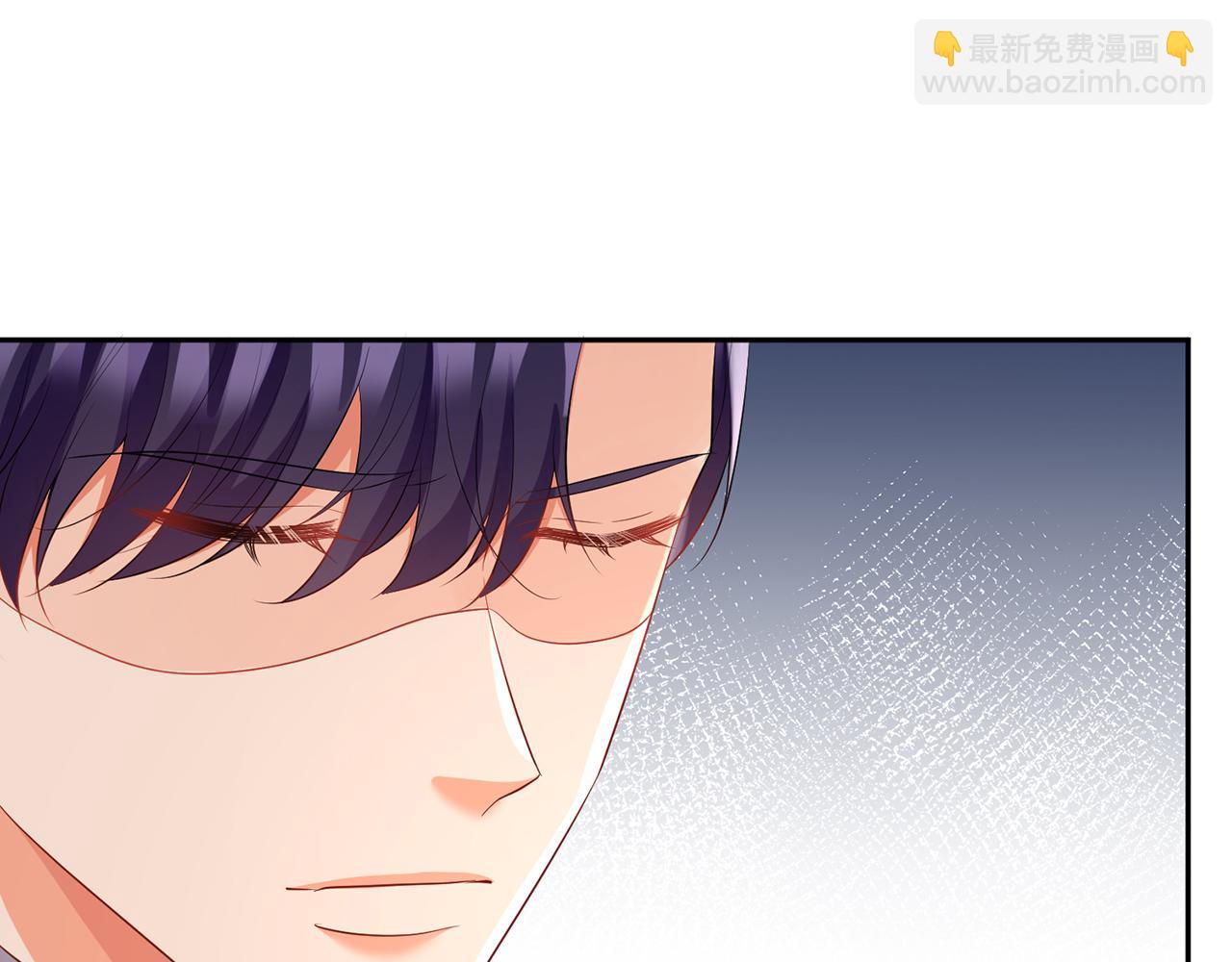 第272  后悔吗？51