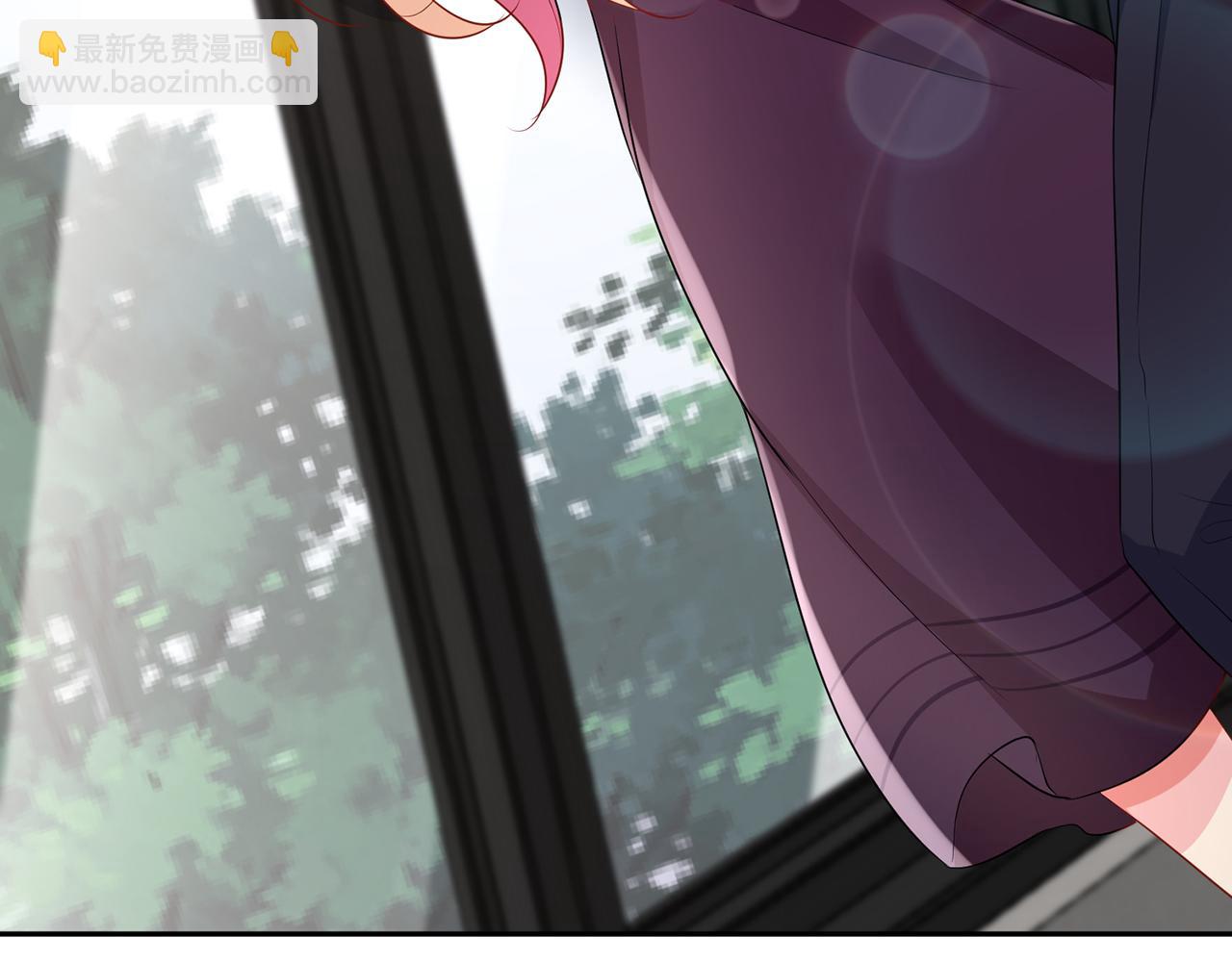 第272  后悔吗？54