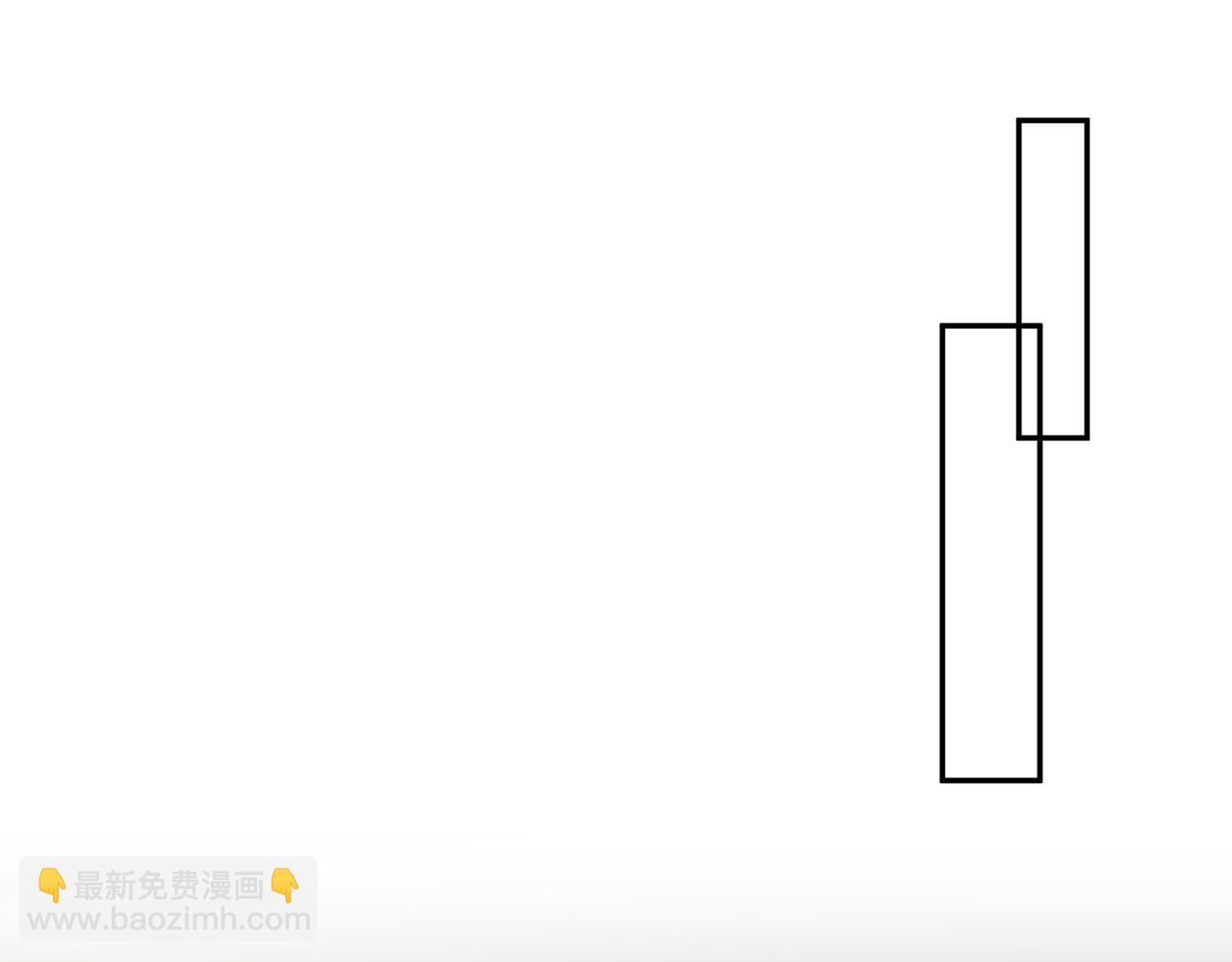 第272  后悔吗？62