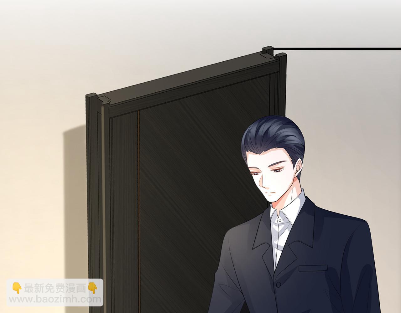 第272  后悔吗？63
