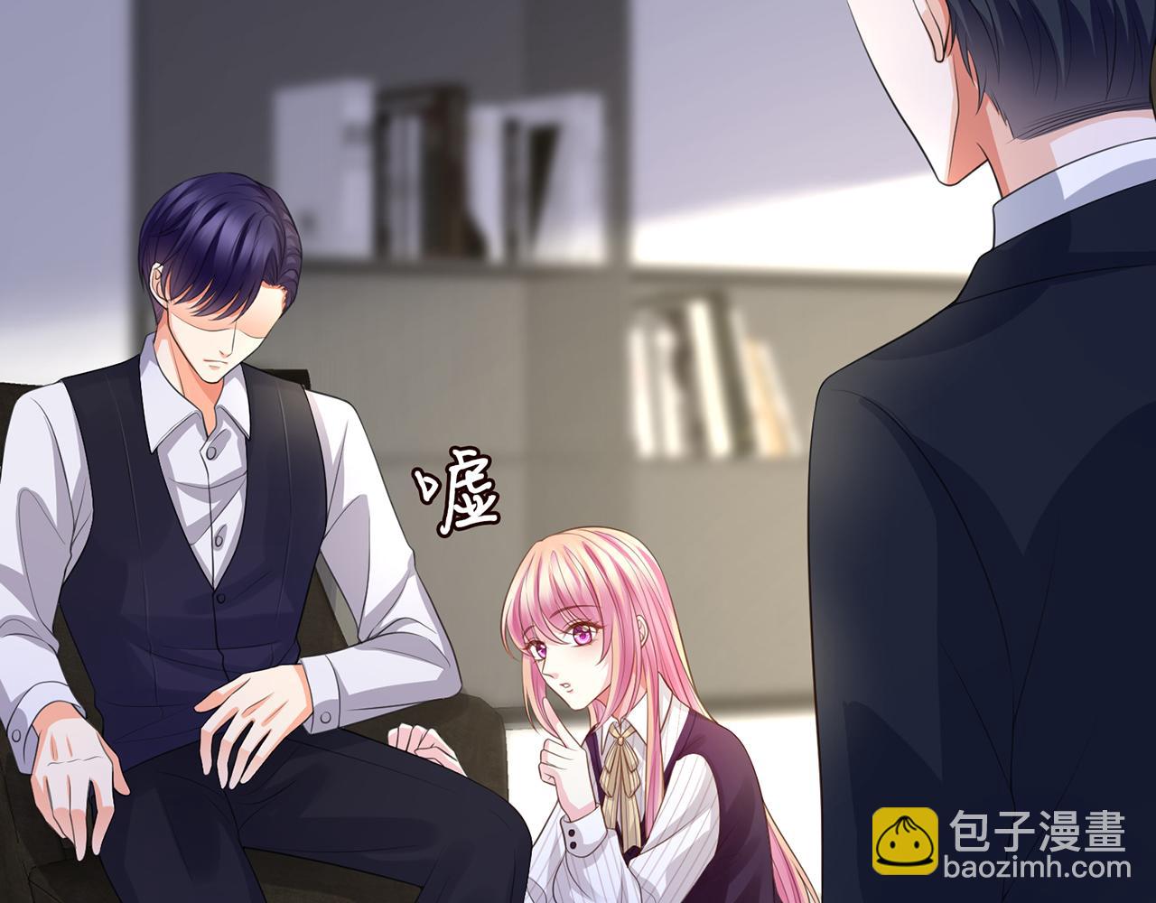 第272  后悔吗？65