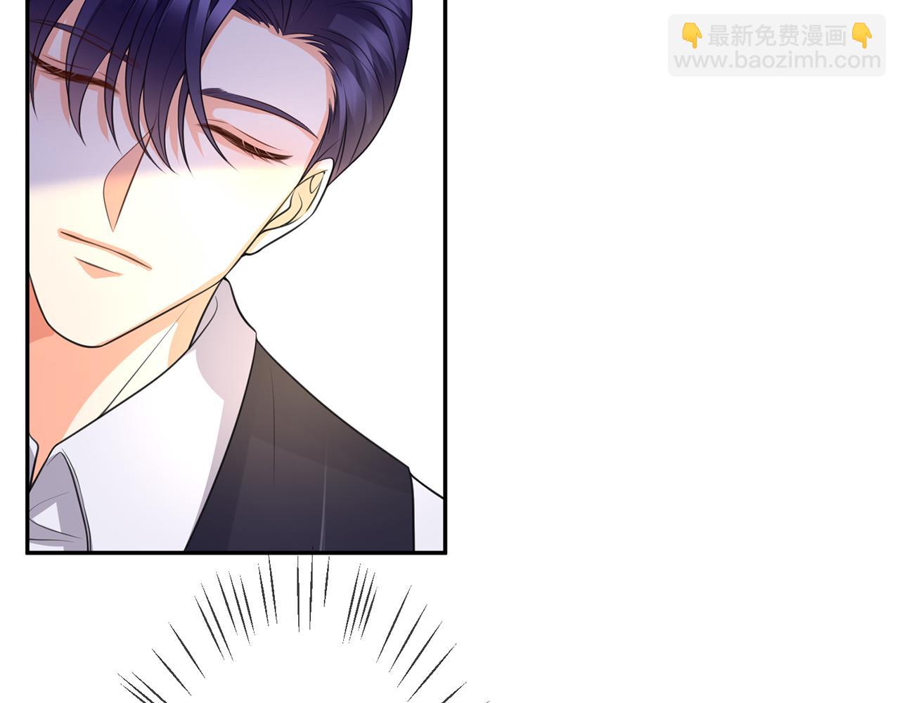 第272  后悔吗？67