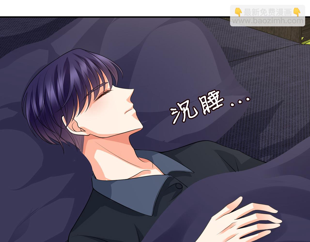 第272  后悔吗？72