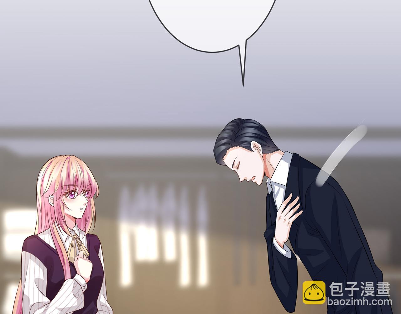 第272  后悔吗？80