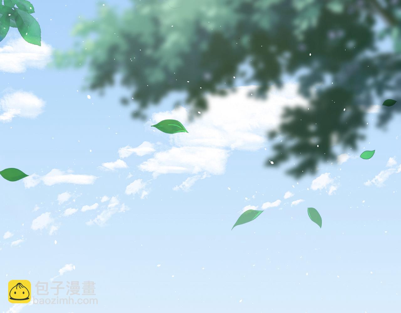 第272  后悔吗？93