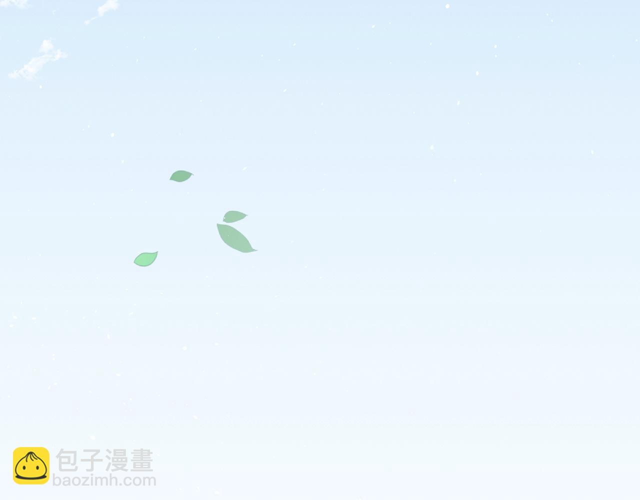 第272  后悔吗？94