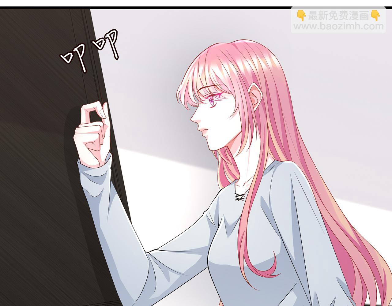 第273  生病18