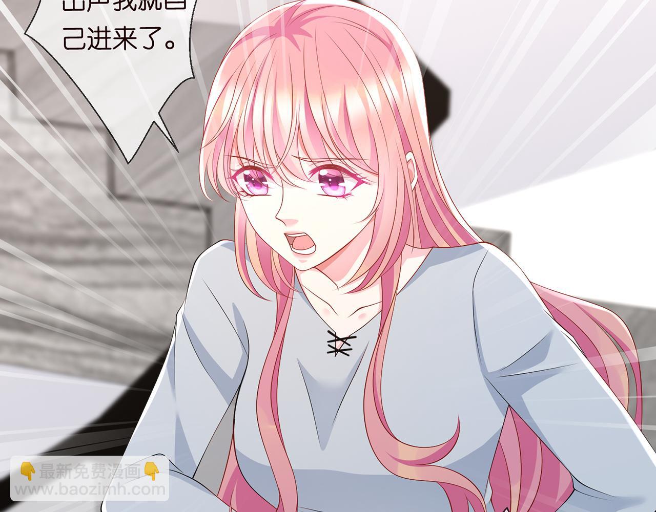 第273  生病20