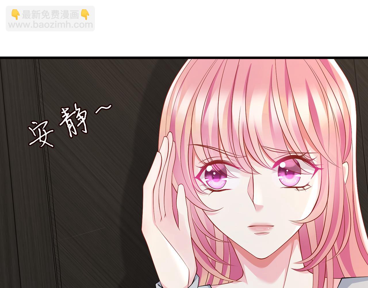 第273  生病22