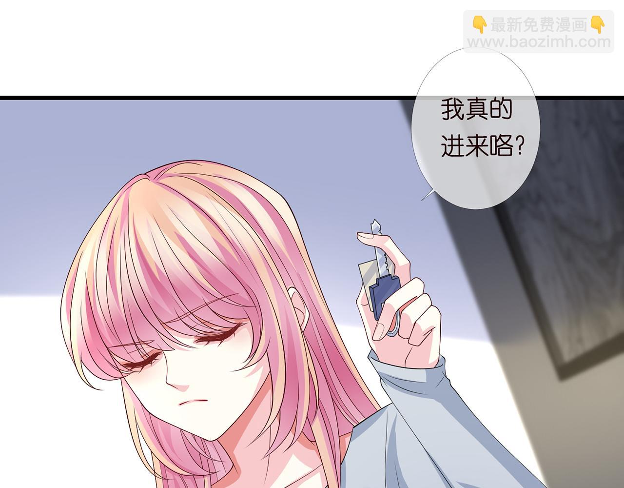 第273  生病24
