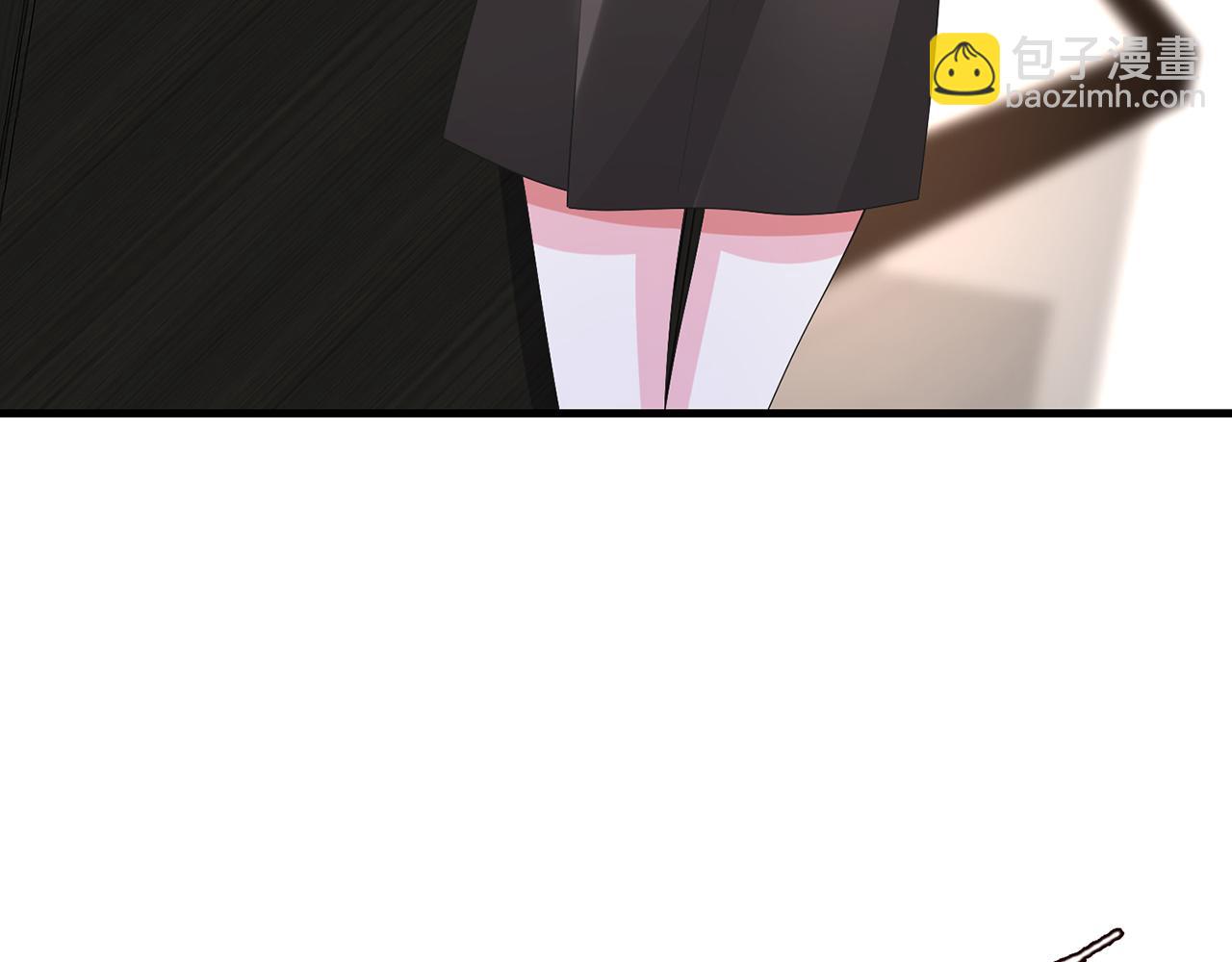 第273  生病28