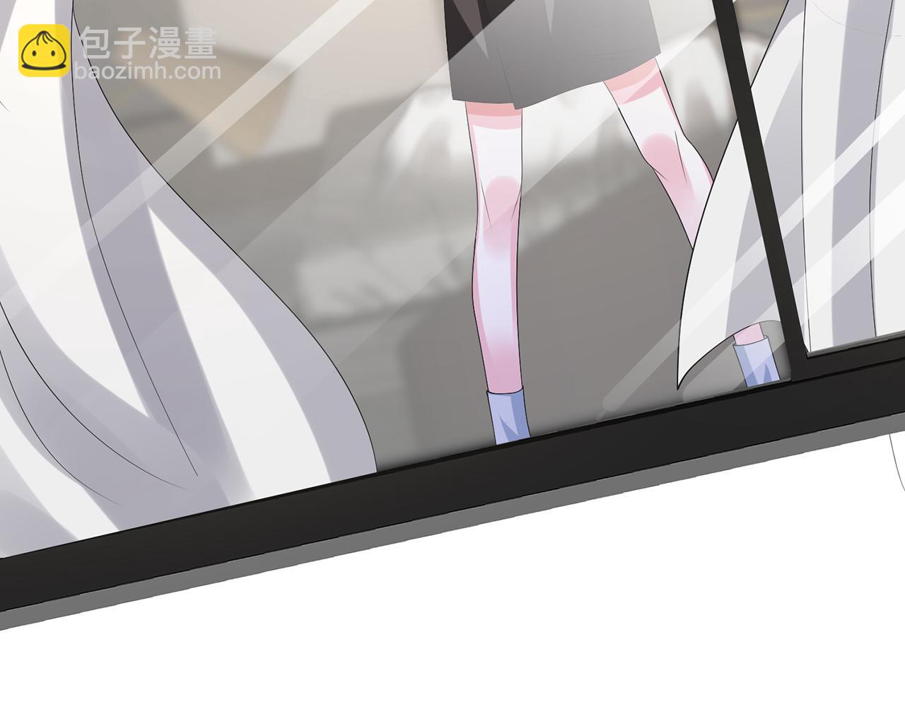 第273  生病31