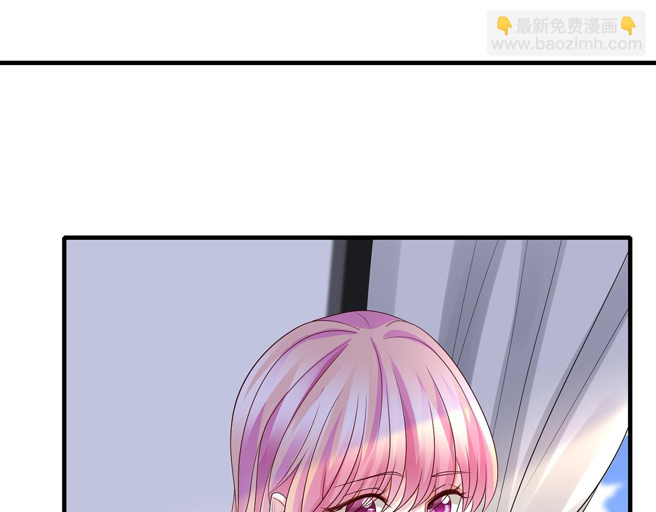 第273  生病32