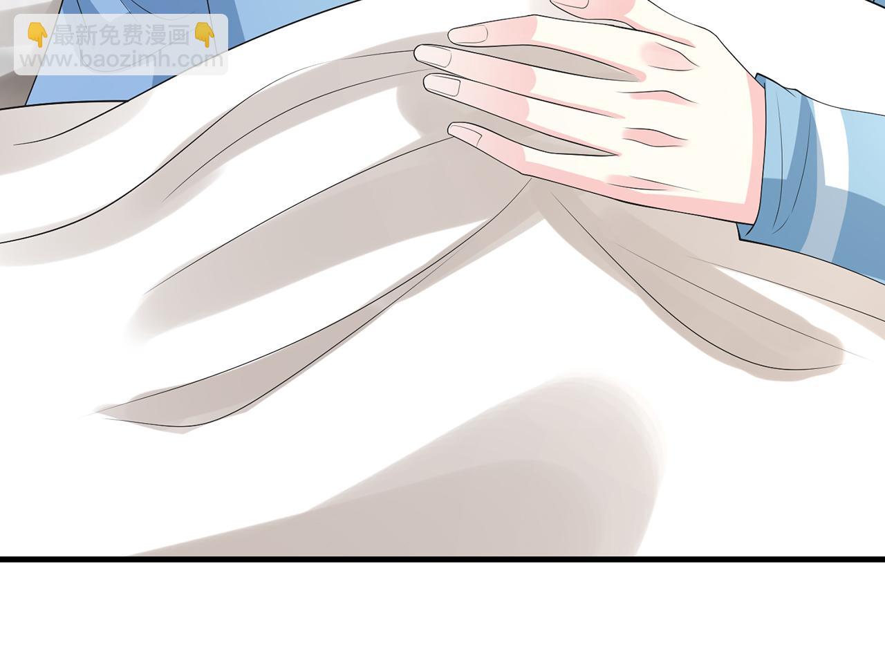 第273  生病36