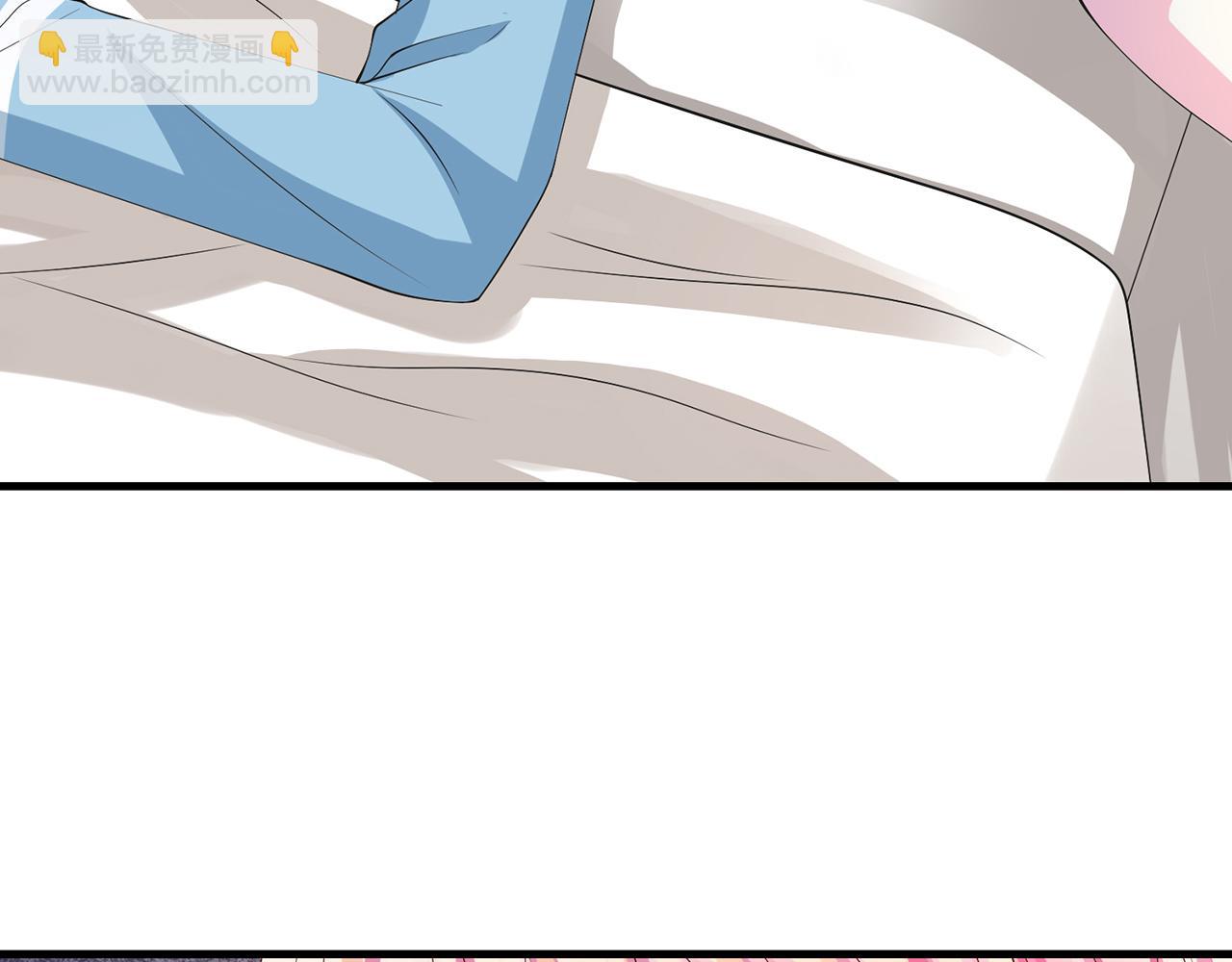 第273  生病39