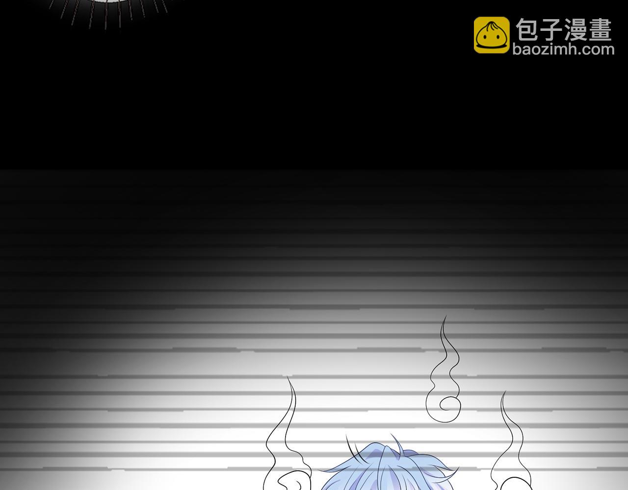 第273  生病41