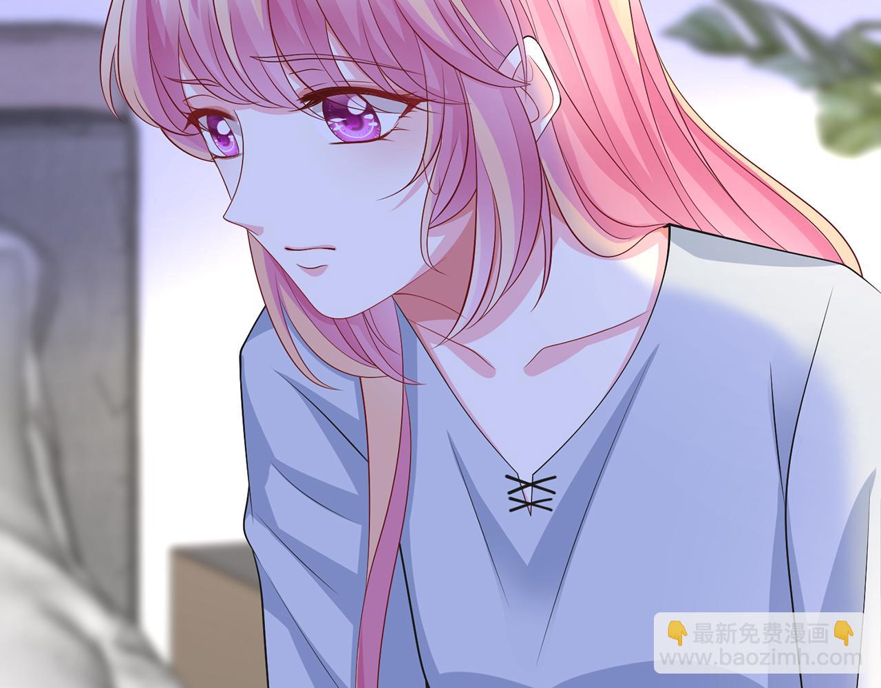 第273  生病44