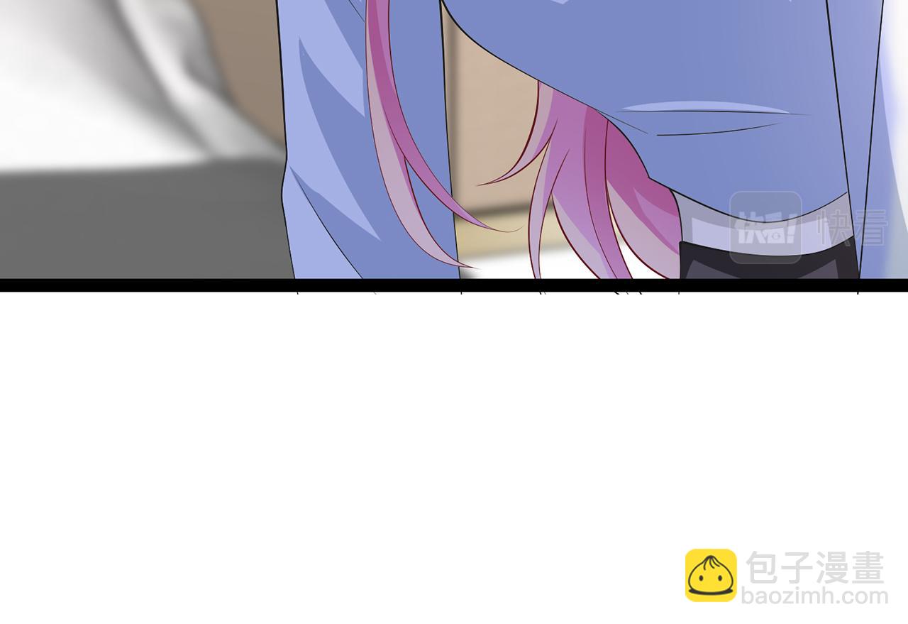 第273  生病45