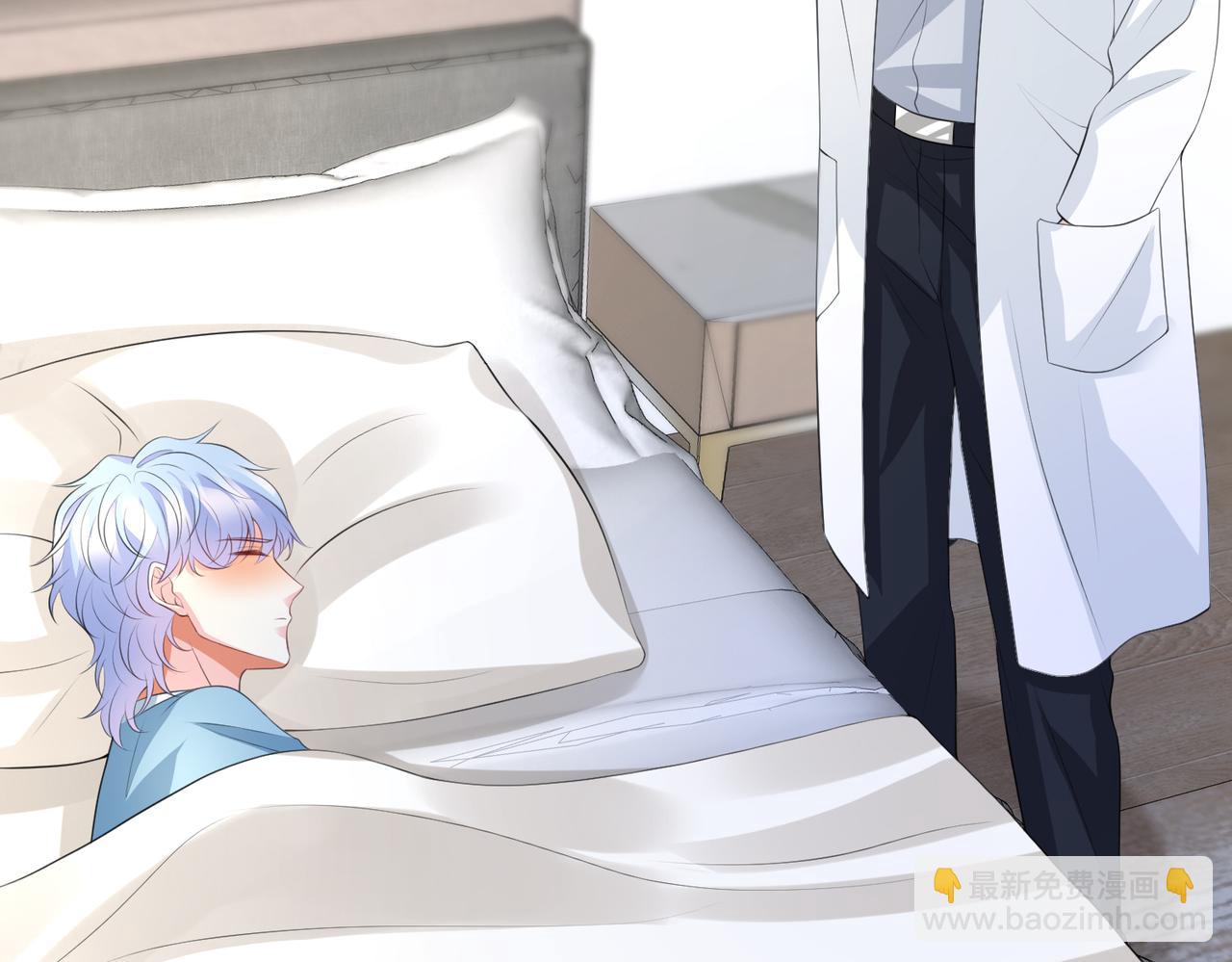 第273  生病54