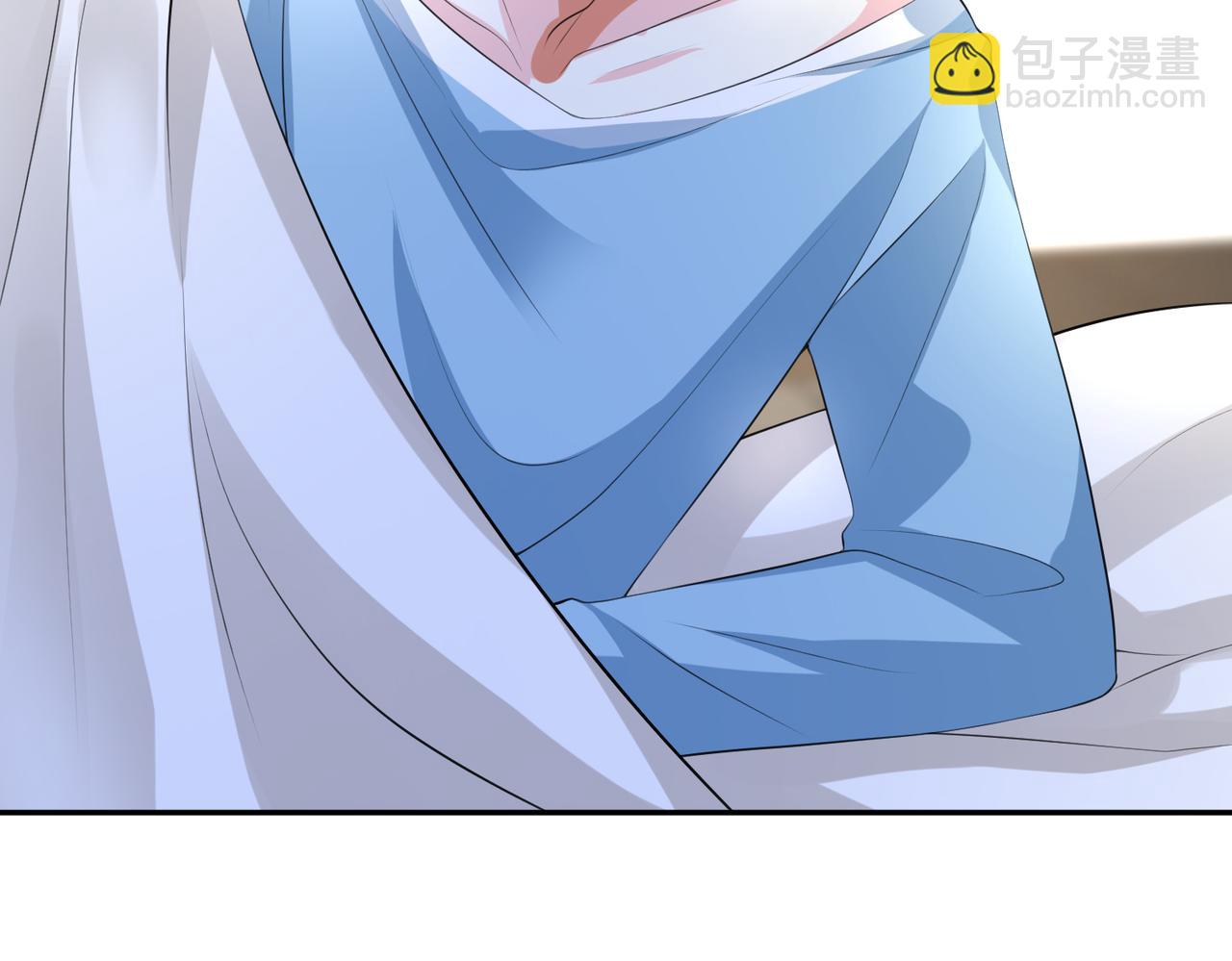 第273  生病61