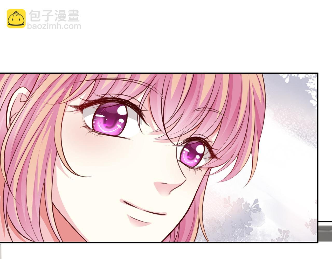 第273  生病64