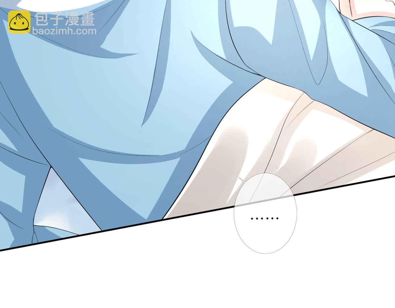 第273  生病67