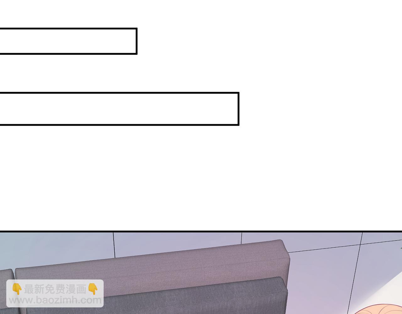 第273  生病69