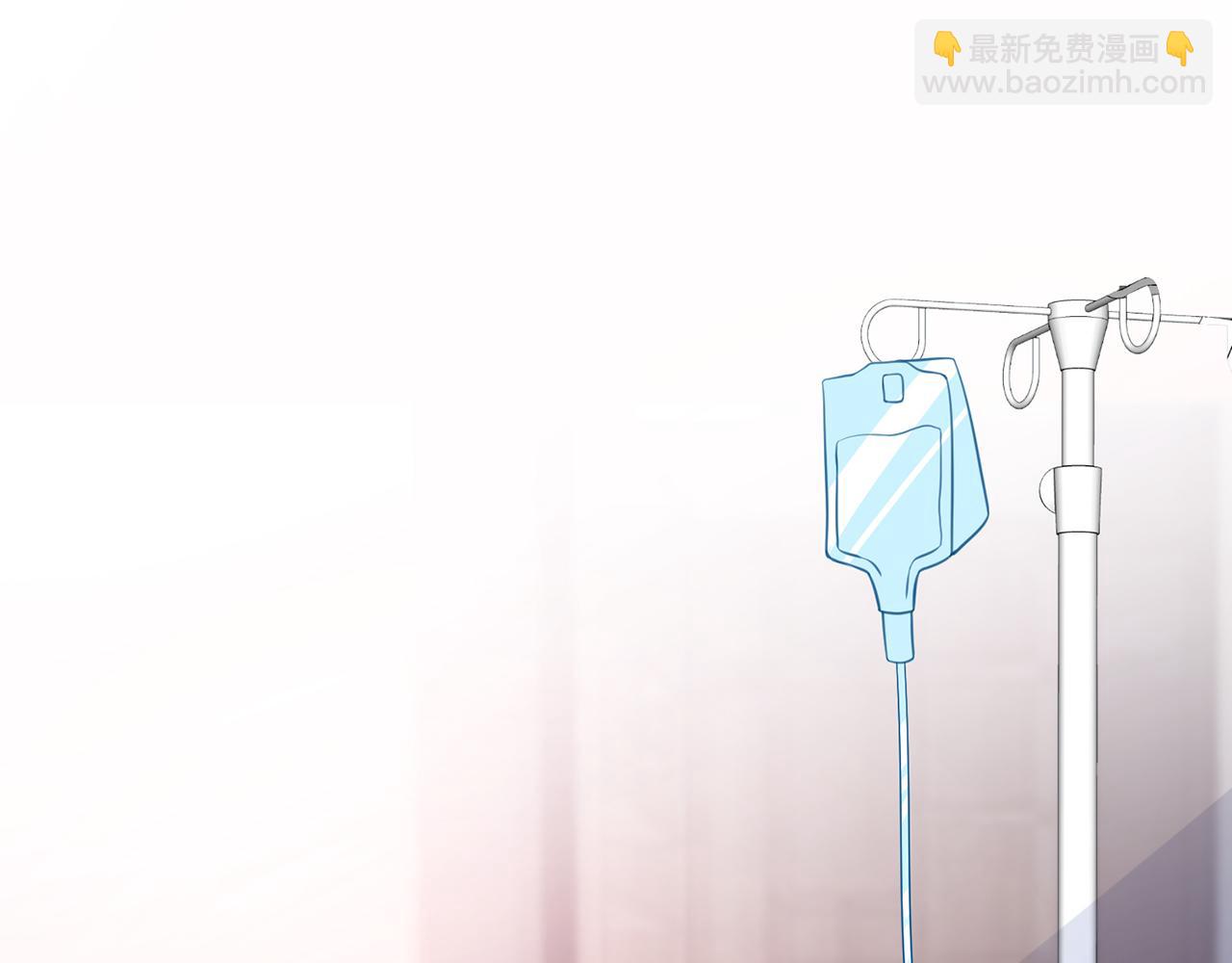 第273  生病74