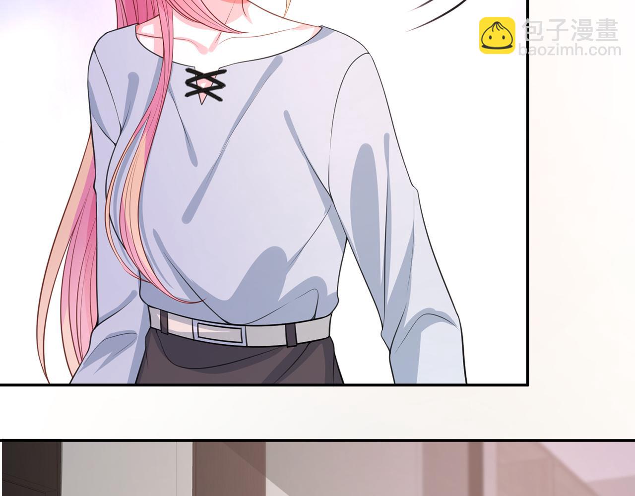 第273  生病77