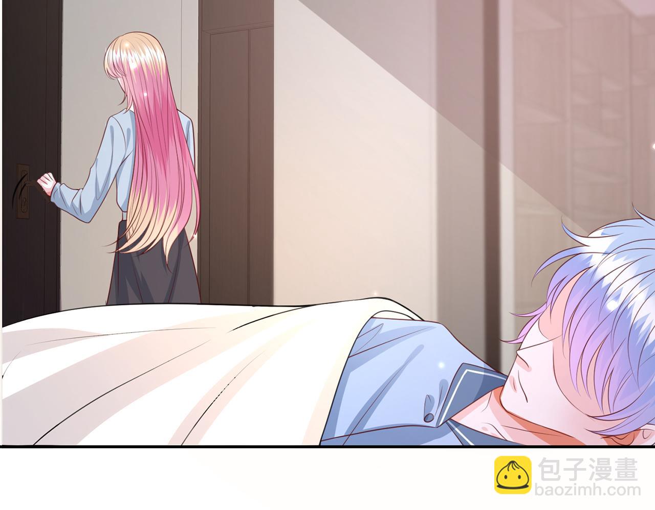第273  生病78