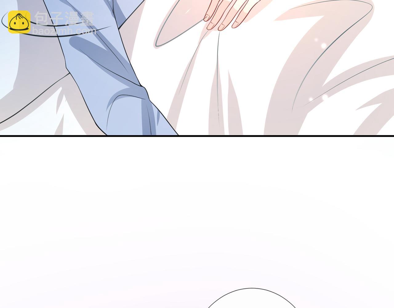 第273  生病80