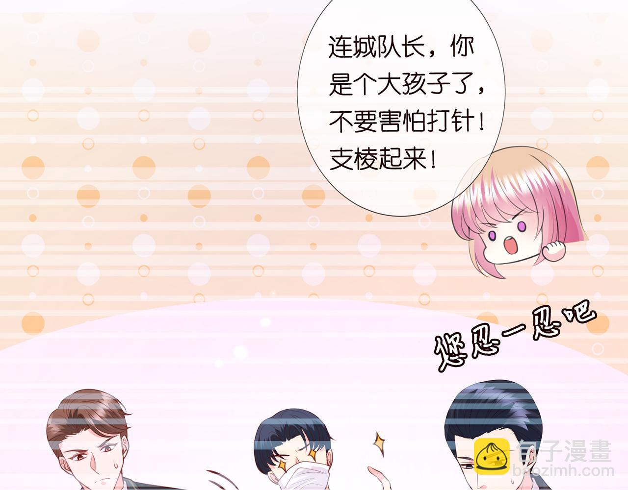 第273  生病81