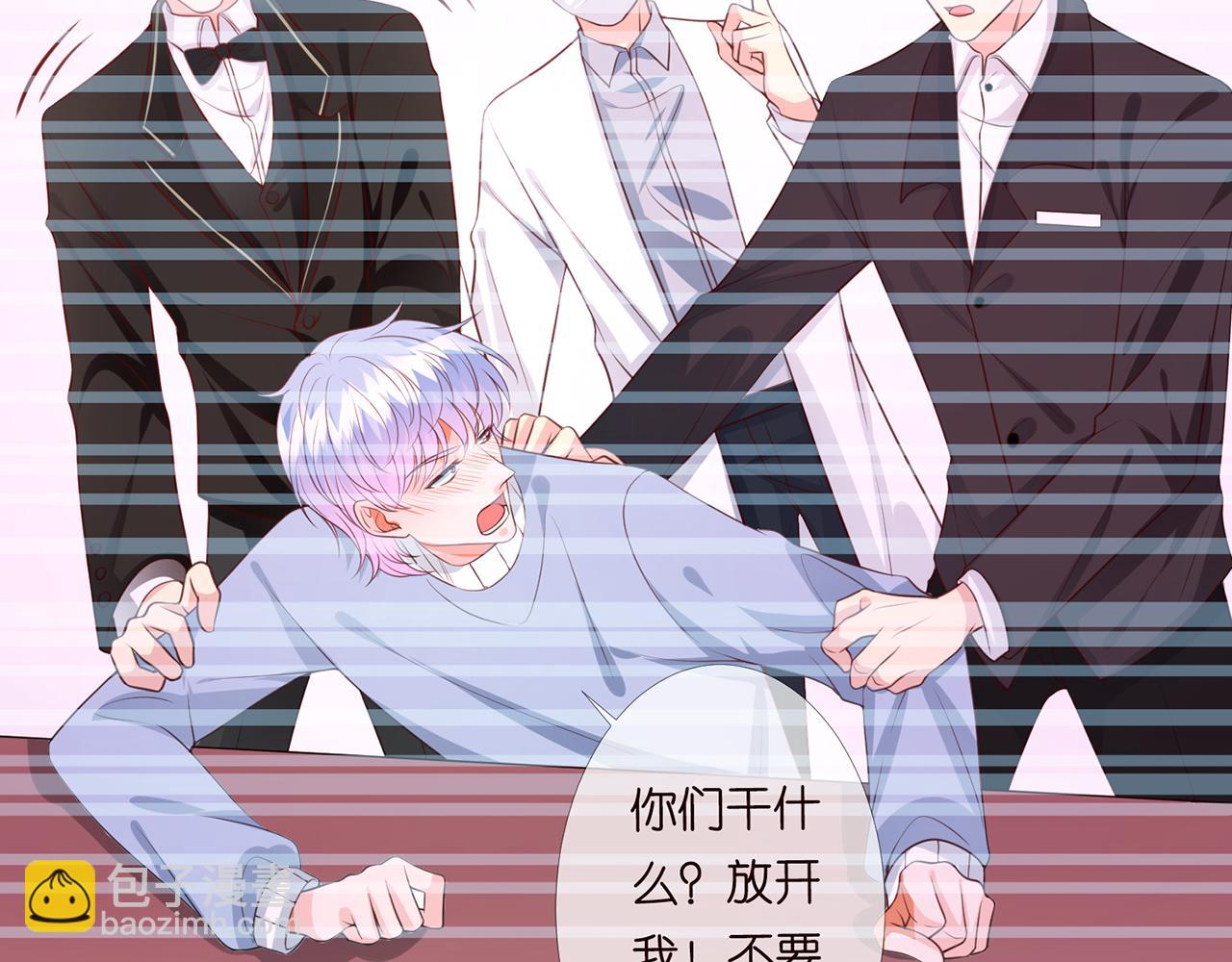 第273  生病82