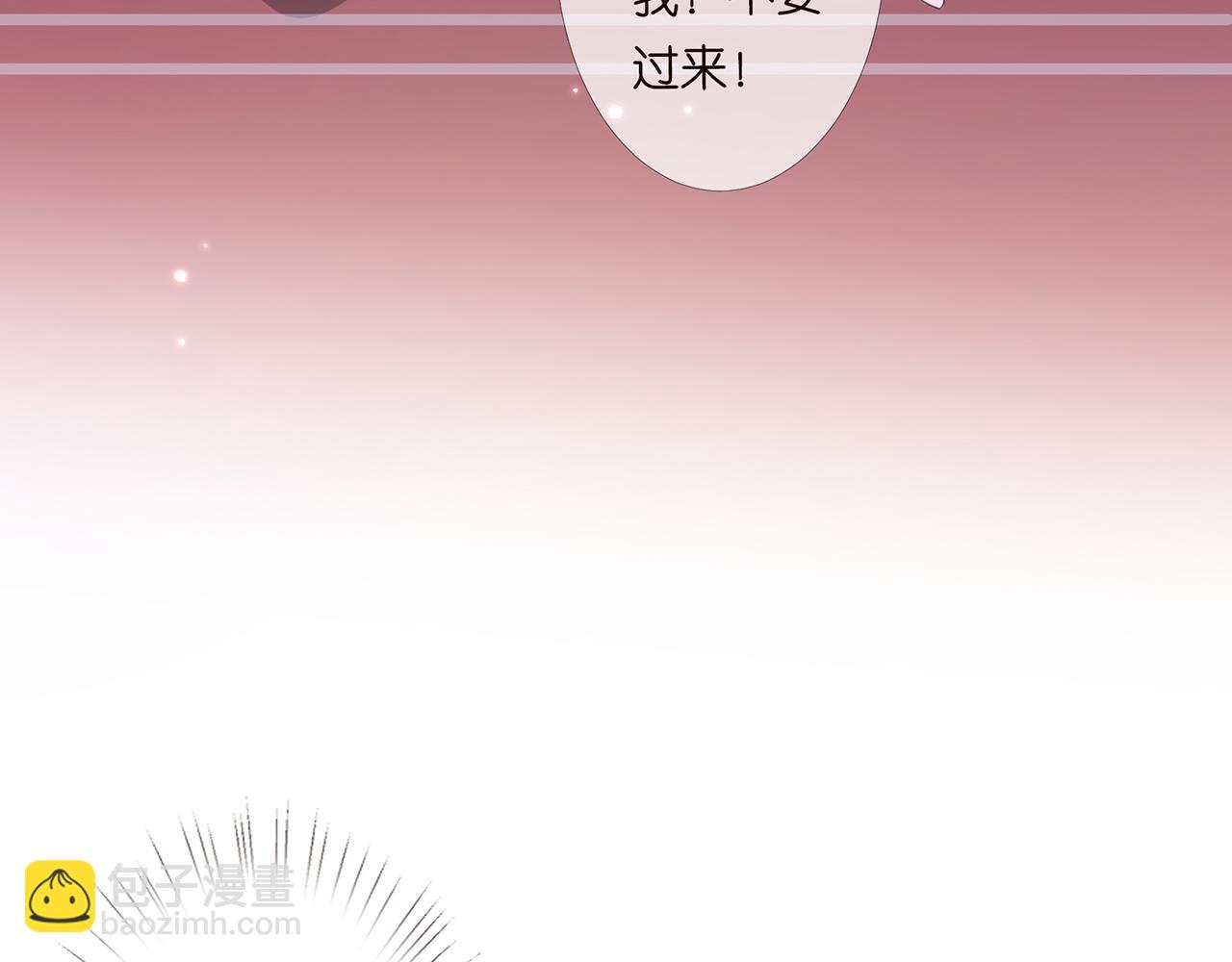 第273  生病83