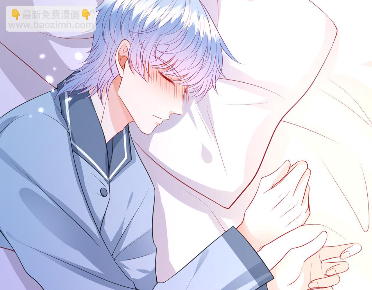 第273  生病86