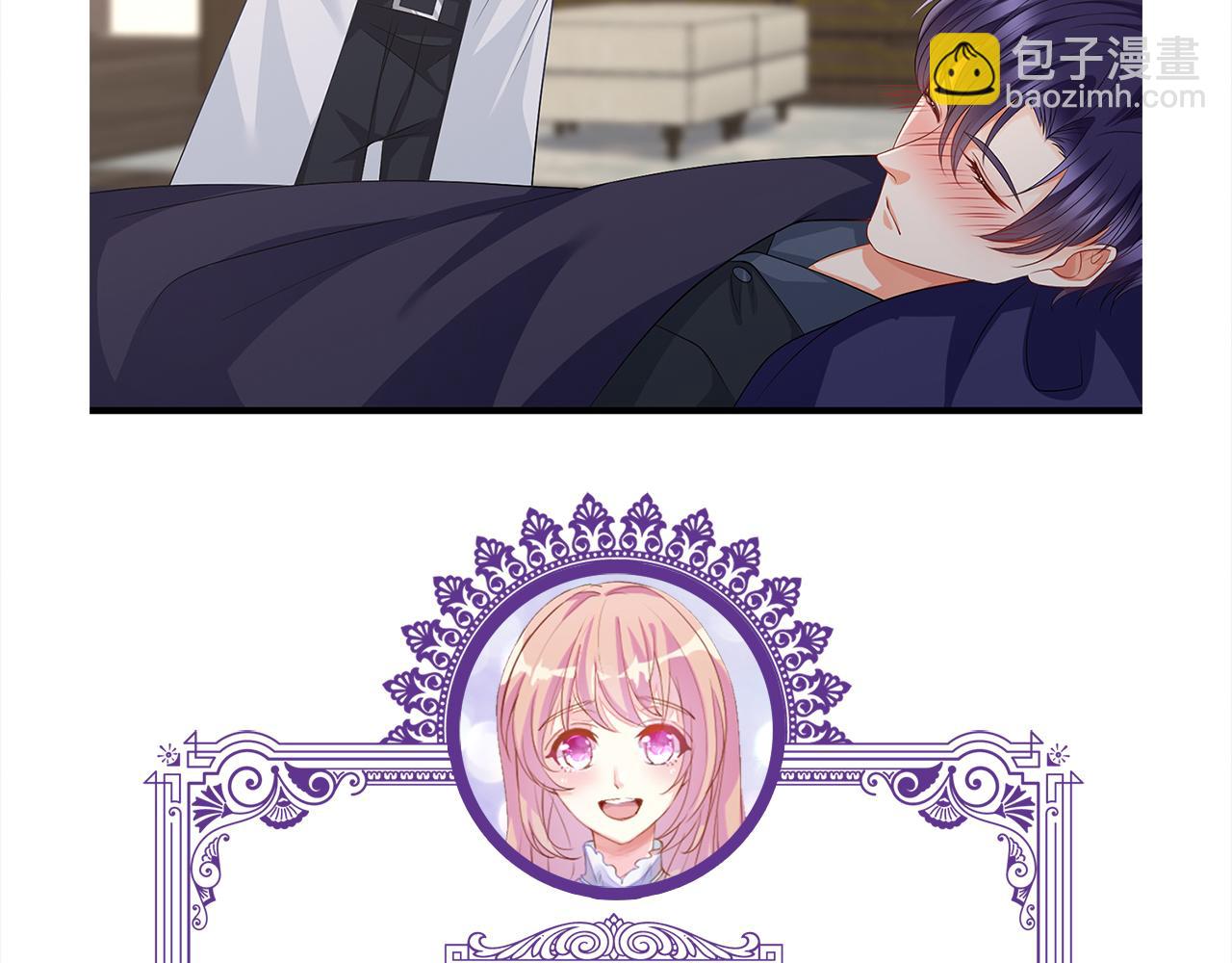 第273  生病90