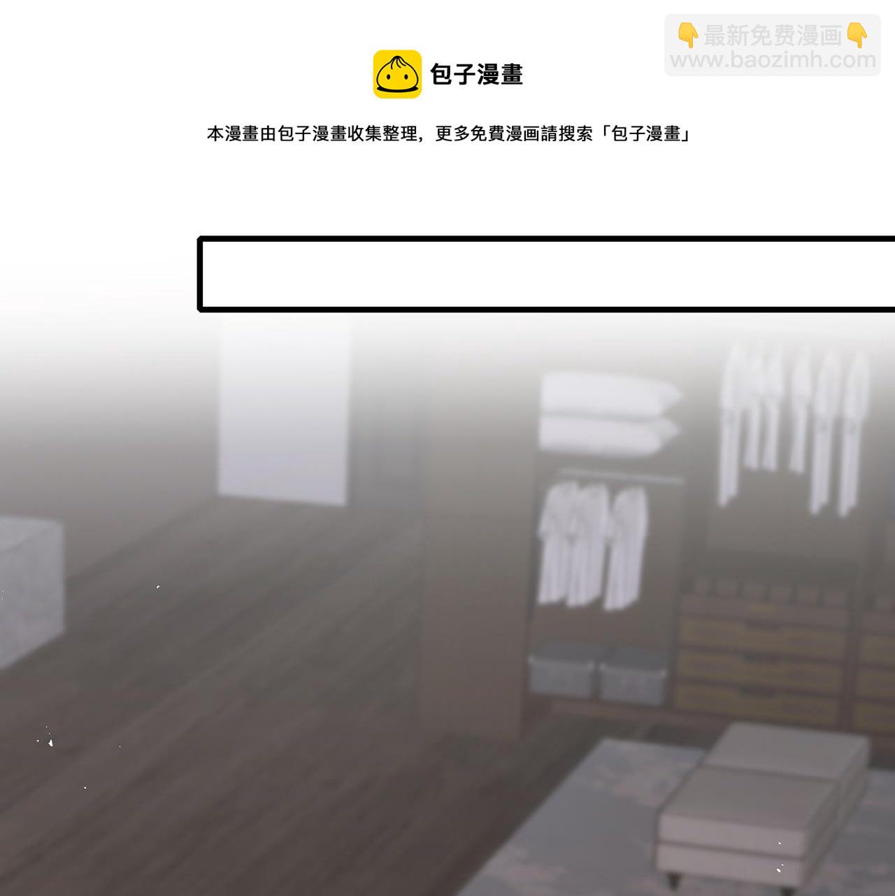 第274  来都来了16