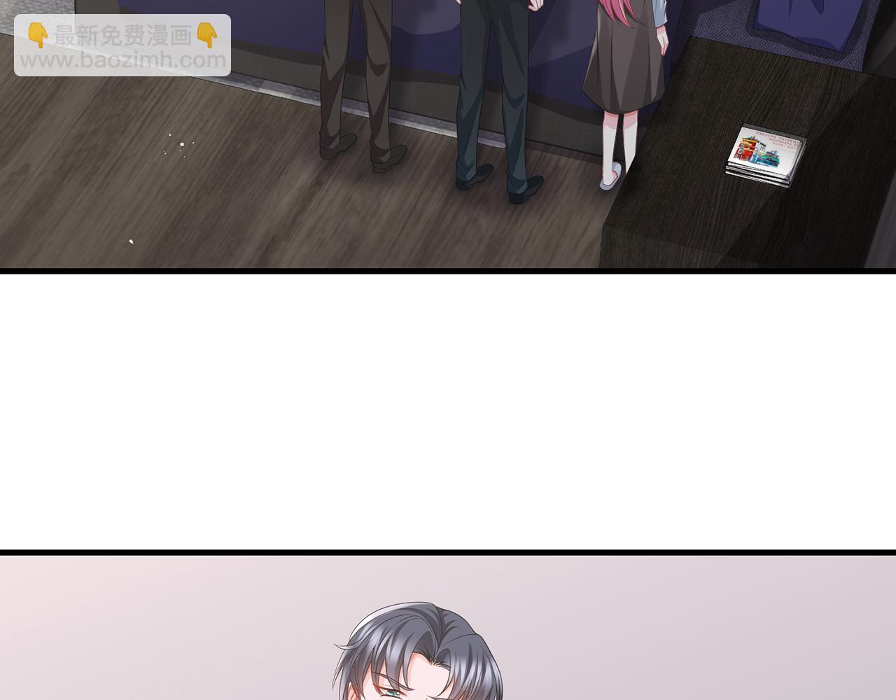 第274  来都来了18