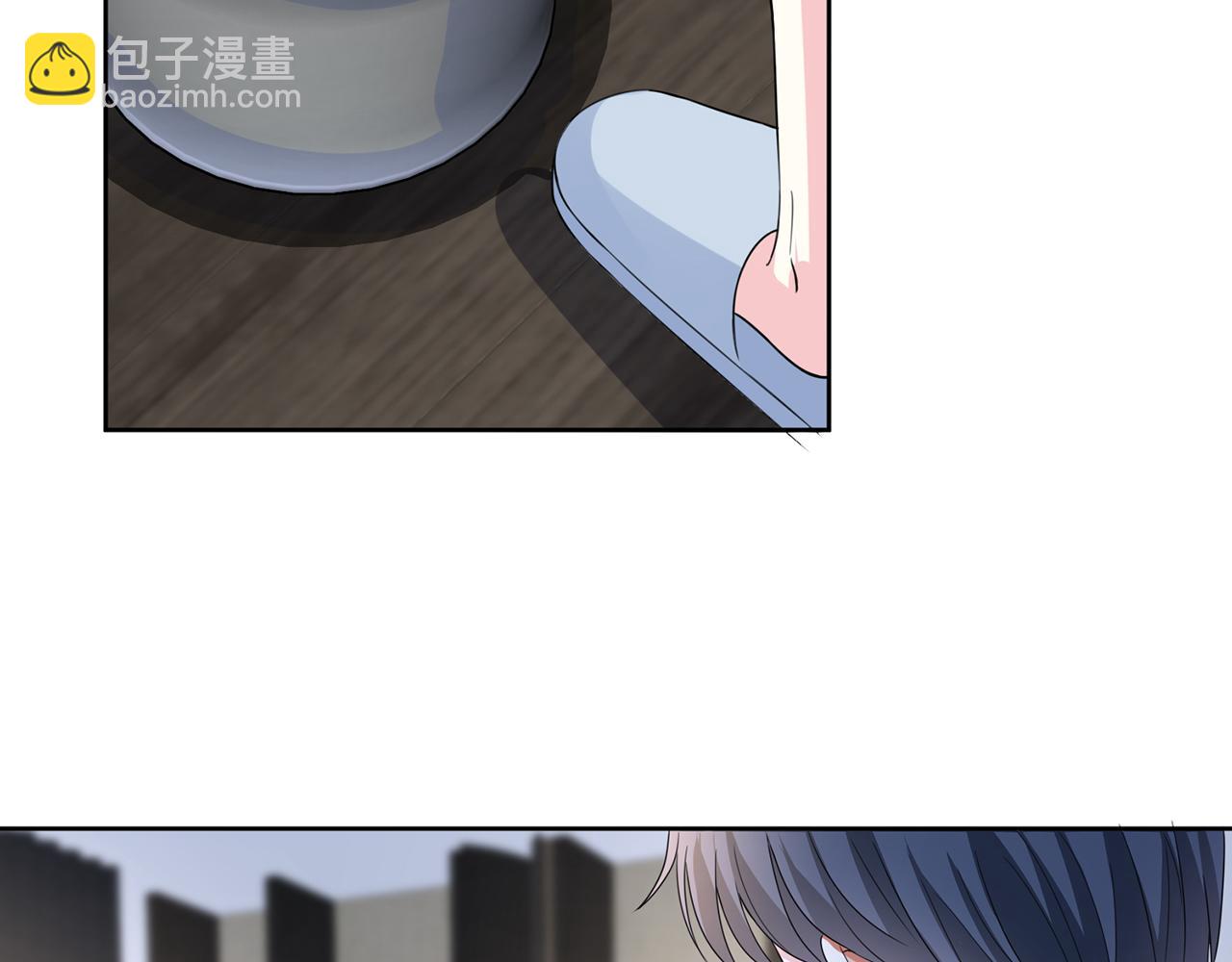 第274  来都来了45