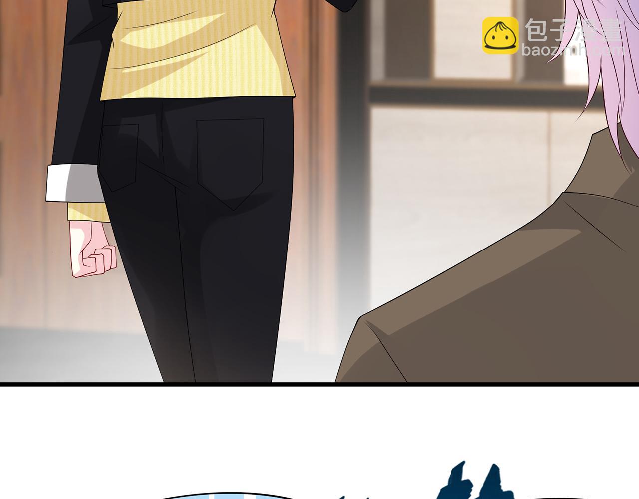 第276  你喜欢她吗10