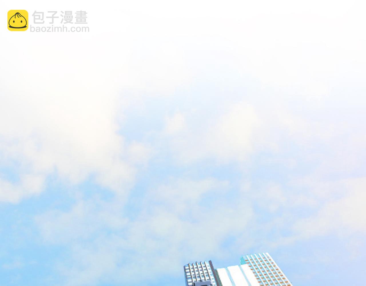第276  你喜欢她吗3