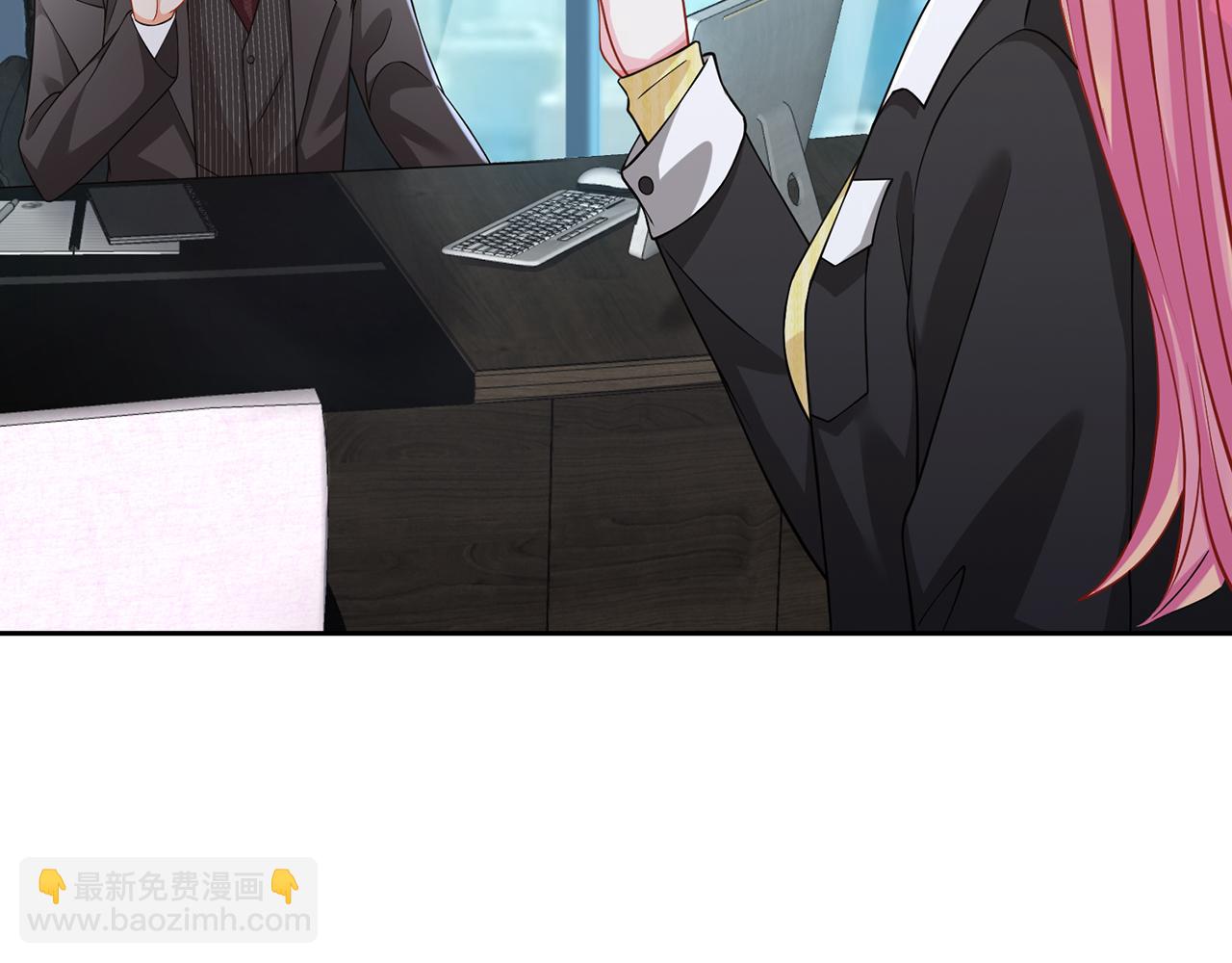 第276  你喜欢她吗34
